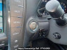 Used 2008 AT lexus is GSE20 Image[26]