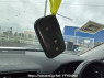 Used 2008 AT lexus is GSE20 Image[27]