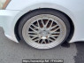 Used 2008 AT lexus is GSE20 Image[29]
