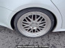 Used 2008 AT lexus is GSE20 Image[30]