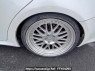 Used 2008 AT lexus is GSE20 Image[31]