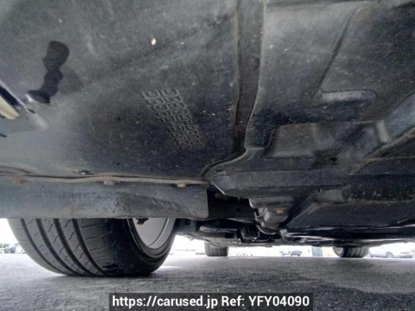 Used 2008 AT lexus is GSE20 Image[32]