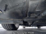 Used 2008 AT lexus is GSE20 Image[32]