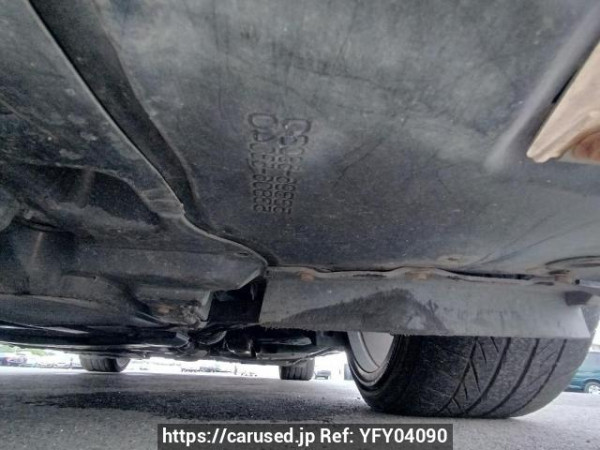 Used 2008 AT lexus is GSE20 Image[33]