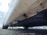 Used 2008 AT lexus is GSE20 Image[34]