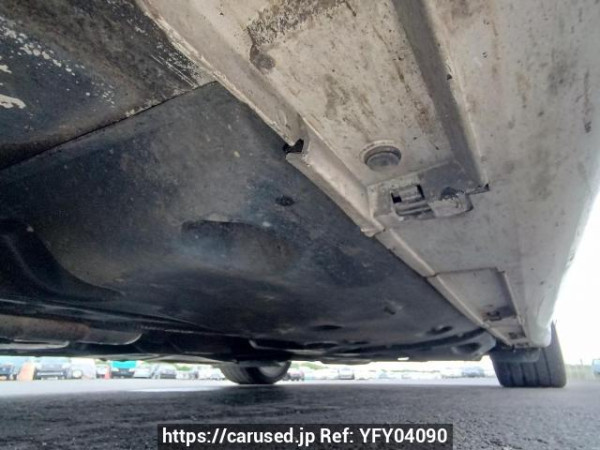 Used 2008 AT lexus is GSE20 Image[35]