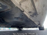 Used 2008 AT lexus is GSE20 Image[35]