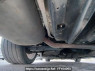 Used 2008 AT lexus is GSE20 Image[38]