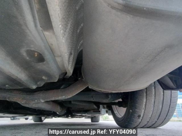 Used 2008 AT lexus is GSE20 Image[39]