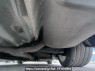 Used 2008 AT lexus is GSE20 Image[39]