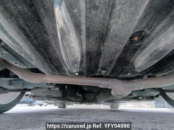 Used 2008 AT lexus is GSE20 Image[40]