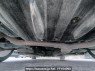 Used 2008 AT lexus is GSE20 Image[40]