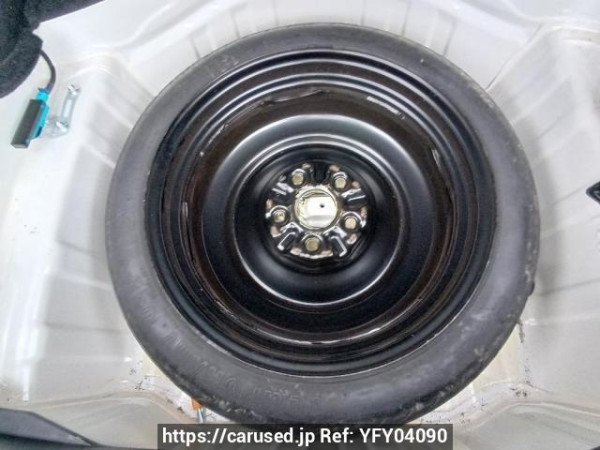 Used 2008 AT lexus is GSE20 Image[41]