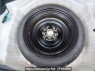 Used 2008 AT lexus is GSE20 Image[41]