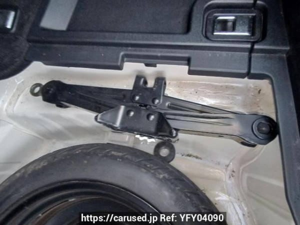Used 2008 AT lexus is GSE20 Image[42]