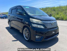 Toyota Vellfire ANH20W