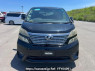 Used 2009 AT toyota vellfire ANH20W Image[1]