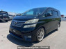 Used 2009 AT toyota vellfire ANH20W Image[2]