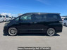Used 2009 AT toyota vellfire ANH20W Image[3]