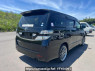 Used 2009 AT toyota vellfire ANH20W Image[6]