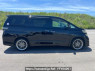 Used 2009 AT toyota vellfire ANH20W Image[7]