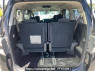 Used 2009 AT toyota vellfire ANH20W Image[8]