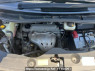 Used 2009 AT toyota vellfire ANH20W Image[9]
