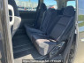 Used 2009 AT toyota vellfire ANH20W Image[14]