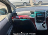 Used 2009 AT toyota vellfire ANH20W Image[17]