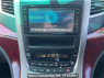 Used 2009 AT toyota vellfire ANH20W Image[19]