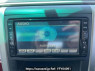 Used 2009 AT toyota vellfire ANH20W Image[20]