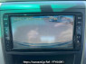 Used 2009 AT toyota vellfire ANH20W Image[21]