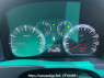 Used 2009 AT toyota vellfire ANH20W Image[22]