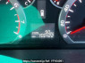 Used 2009 AT toyota vellfire ANH20W Image[23]