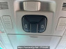 Used 2009 AT toyota vellfire ANH20W Image[24]
