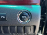 Used 2009 AT toyota vellfire ANH20W Image[25]