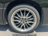 Used 2009 AT toyota vellfire ANH20W Image[27]