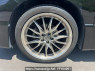 Used 2009 AT toyota vellfire ANH20W Image[28]