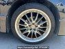 Used 2009 AT toyota vellfire ANH20W Image[29]