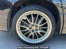 Used 2009 AT toyota vellfire ANH20W Image[30]
