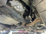 Used 2009 AT toyota vellfire ANH20W Image[32]