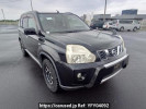 Nissan X-Trail NT31