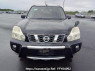 Used 2009 AT nissan x-trail NT31 Image[1]