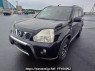 Used 2009 AT nissan x-trail NT31 Image[2]