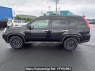 Used 2009 AT nissan x-trail NT31 Image[3]