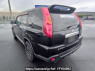 Used 2009 AT nissan x-trail NT31 Image[4]