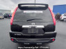 Used 2009 AT nissan x-trail NT31 Image[5]