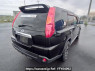 Used 2009 AT nissan x-trail NT31 Image[6]