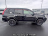 Used 2009 AT nissan x-trail NT31 Image[7]
