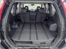 Used 2009 AT nissan x-trail NT31 Image[8]